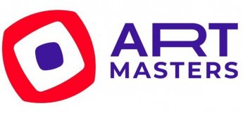 Приём заявок на участие в шестом сезоне чемпионата "ArtMasters"