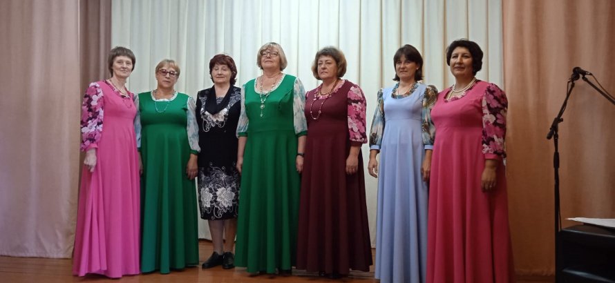 "80-летию освобождения Смоленщины посвящается" 