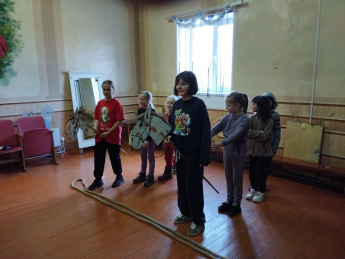 Ура, каникулы!