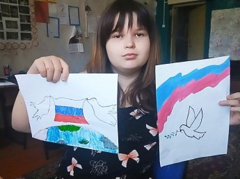 Творческий час