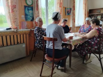 Как наше слово зародилось