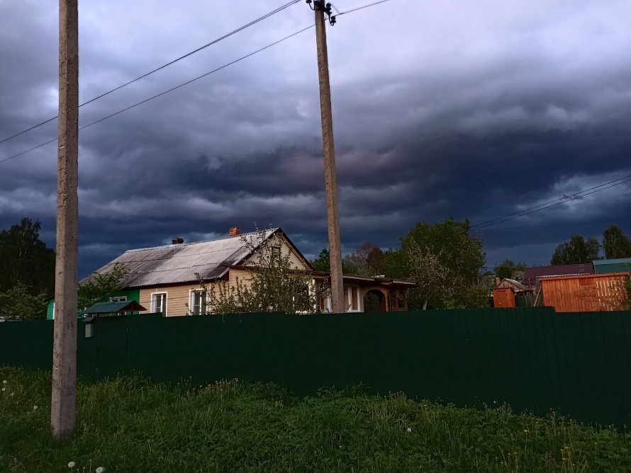 Поздравляем победителя!