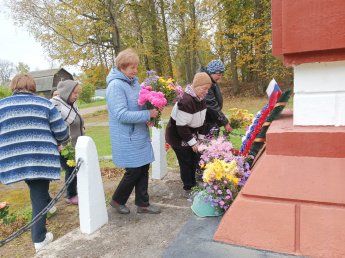 И снова память возвращает нас к войне