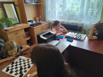День здоровья