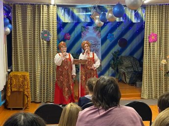 Для самых лучших!