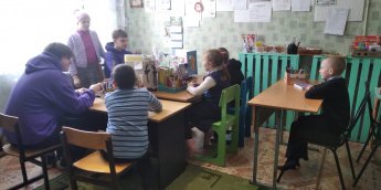 Флаг нашей победы