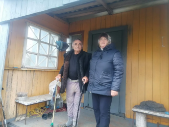 Мы Вас поздравляем