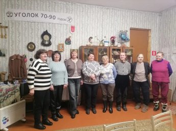 Для милых мам