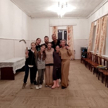 Хочу все знать