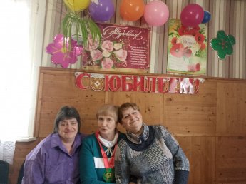 Третье двадцатилетие
