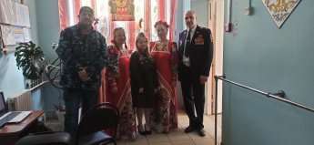 Помнит сердце, не забудет никогда