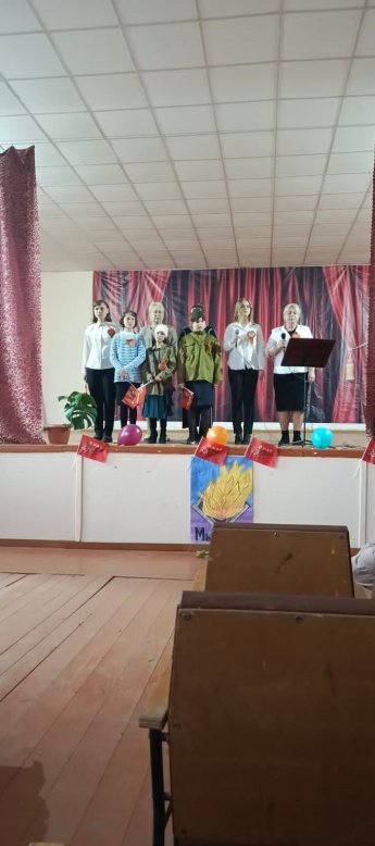 Никто не забыт-ничто не забыто