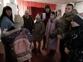 Во имя павших, во имя живых