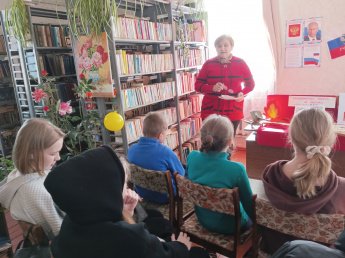 Катюши первый командир