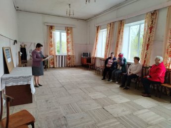 Почетное звание "Город - герой"