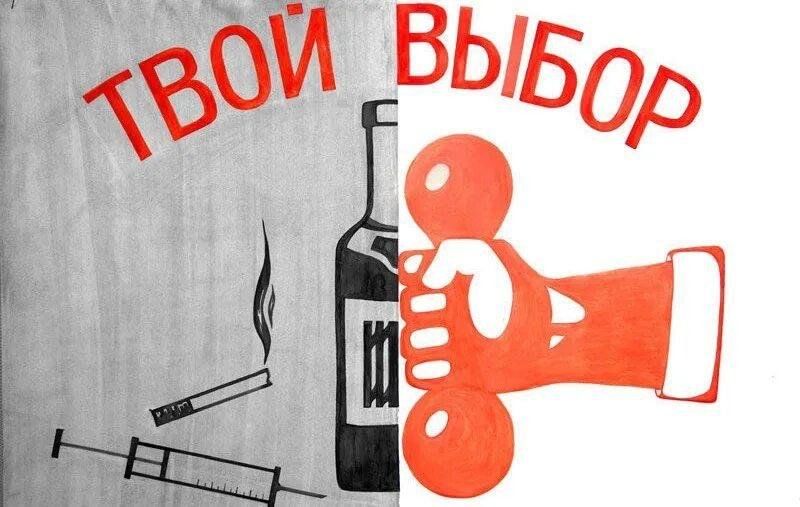 АНОНС